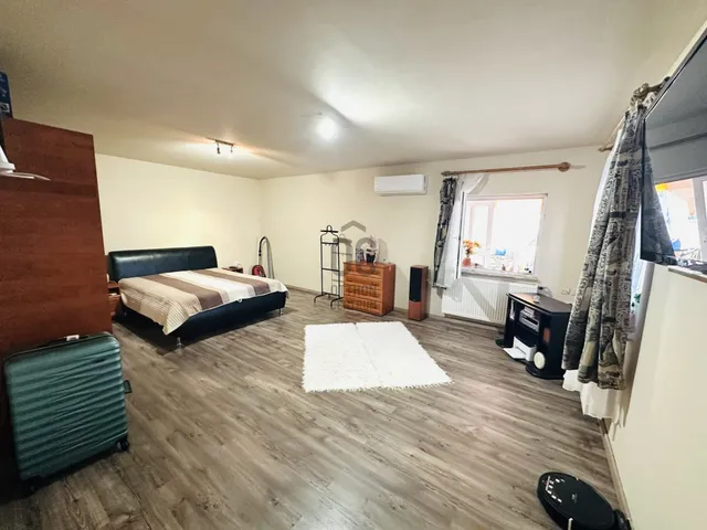 Eladó ház Budapest XVIII. kerület, Erdőskert 110 nm