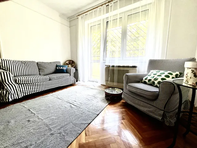 Eladó lakás Budapest XXI. kerület, Csillagtelep 56 nm