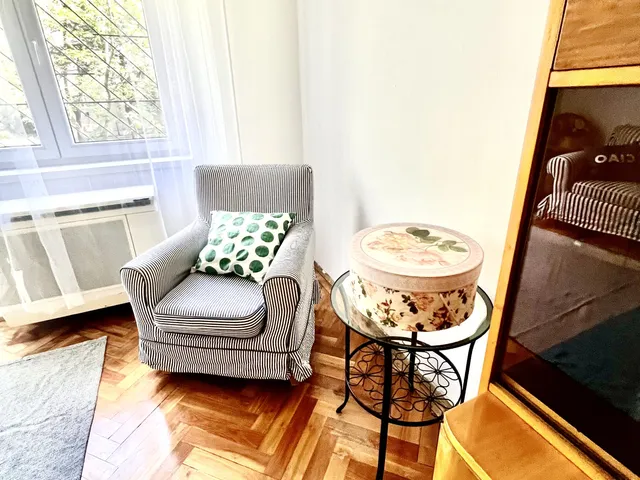 Eladó lakás Budapest XXI. kerület, Csillagtelep 56 nm
