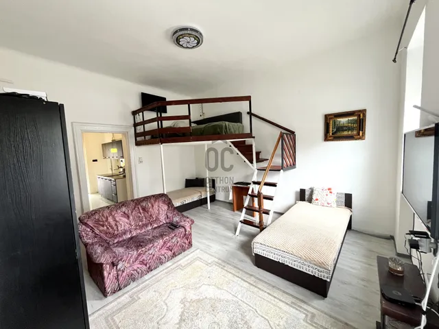 Eladó lakás Budapest XX. kerület 43 nm