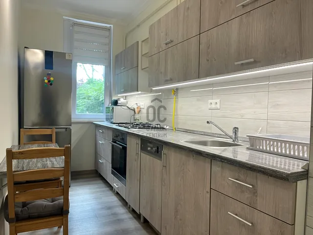 Eladó lakás Budapest XVIII. kerület 47 nm