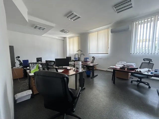 Eladó kereskedelmi és ipari ingatlan Budapest XXI. kerület, Gyártelep 3286 nm