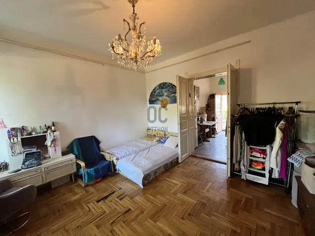 Eladó ház Budapest XVIII. kerület, Rendessytelep 32 nm