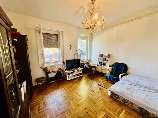 Eladó lakás Budapest XVIII. kerület, Rendessytelep 32 nm