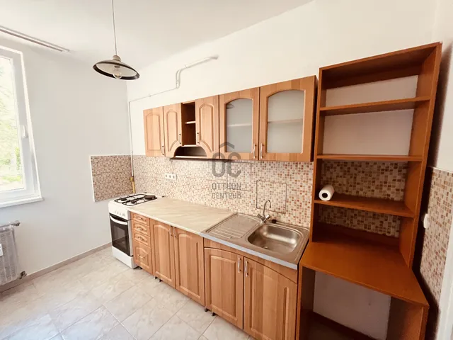 Eladó lakás Budapest XVIII. kerület, Lakatostelep 57 nm