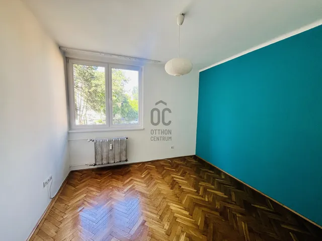 Eladó lakás Budapest XVIII. kerület, Lakatostelep 57 nm