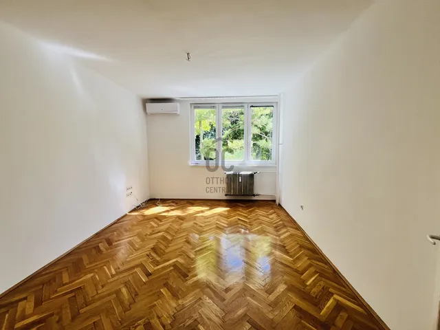Eladó lakás Budapest XVIII. kerület, Lakatostelep 57 nm