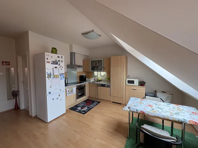 Eladó lakás Budapest X. kerület, Óhegy 42 nm