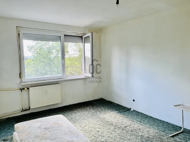 Eladó lakás Budapest XVIII. kerület 35 nm