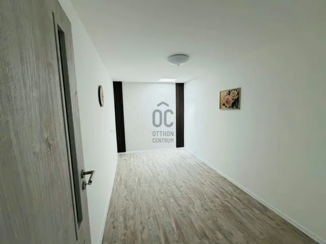 Eladó ház Budapest XX. kerület, Pacsirtatelep 102 nm