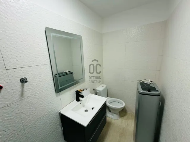 Eladó ház Budapest XX. kerület, Pacsirtatelep 102 nm