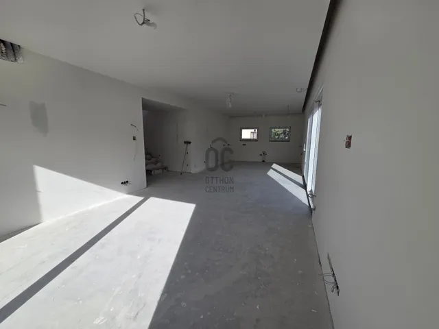 Eladó ház Budapest XVIII. kerület, Miklóstelep 225 nm
