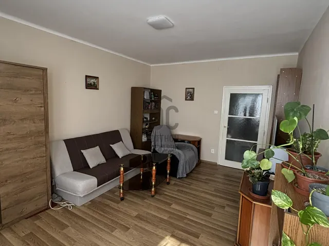 Eladó lakás Budapest XVIII. kerület, Lakatostelep 57 nm