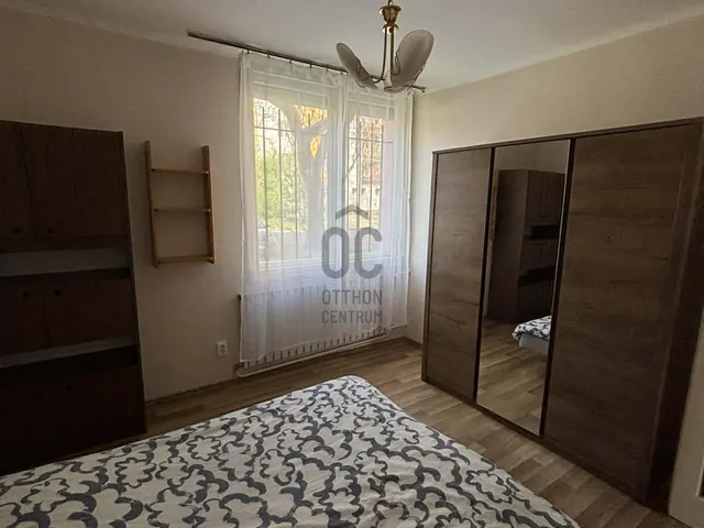 Eladó lakás Budapest XVIII. kerület, Lakatostelep 57 nm