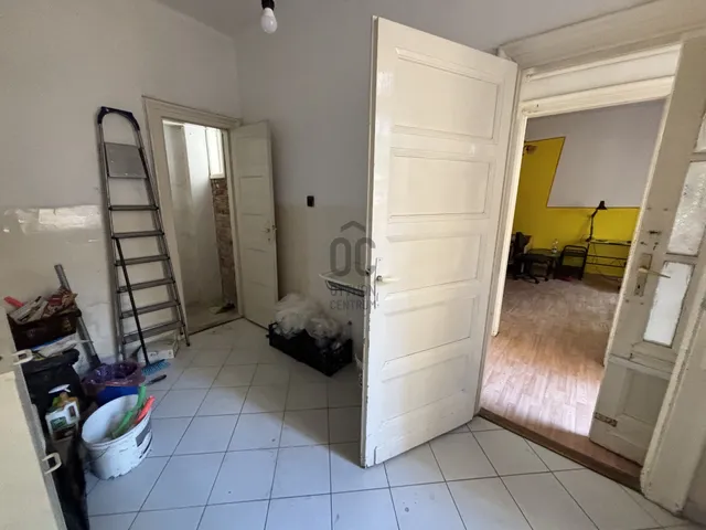 Eladó lakás Budapest IX. kerület, Rehabilitációs terület IX. ker. 37 nm