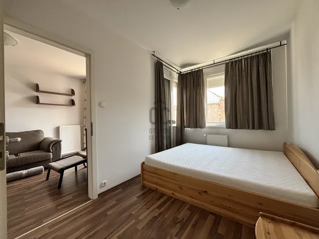 Eladó lakás Budapest IX. kerület, Rehabilitációs terület IX. ker. 53 nm