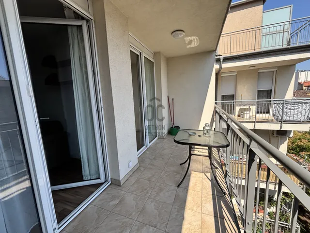 Eladó lakás Budapest IX. kerület, Rehabilitációs terület IX. ker. 53 nm
