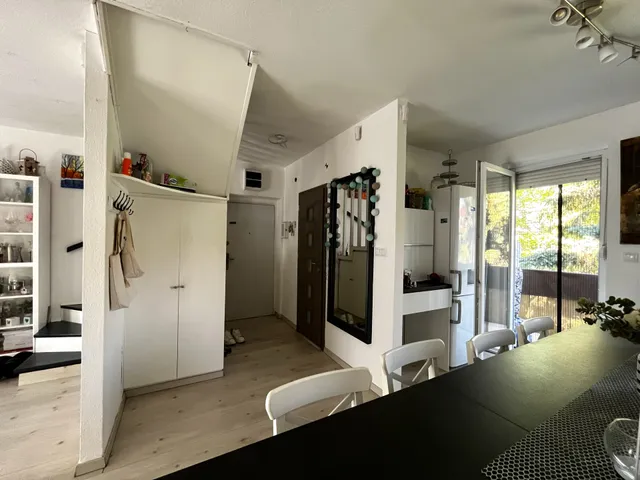 Eladó lakás Szigetszentmiklós 90 nm
