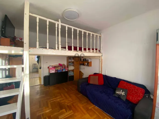 Eladó lakás Budapest X. kerület 36 nm