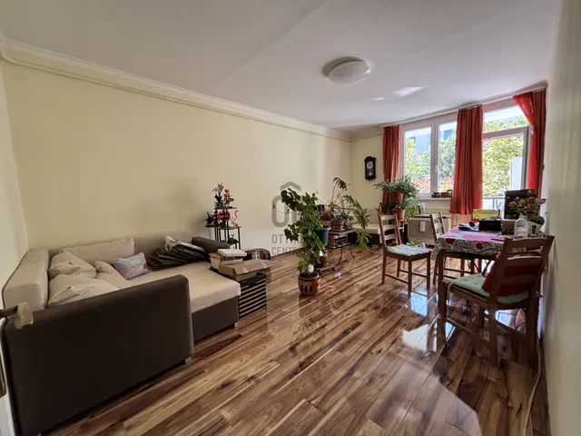 Eladó lakás Budapest XVIII. kerület, Rendessytelep 57 nm