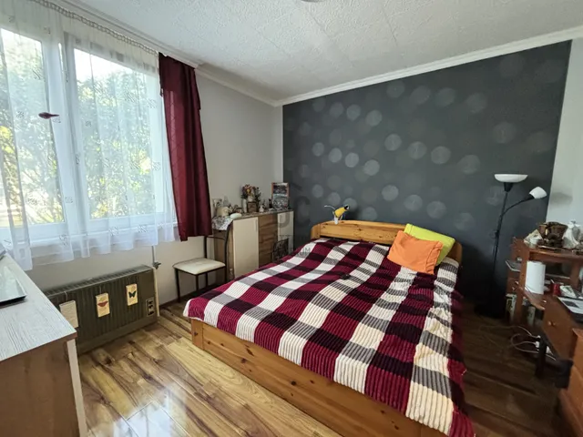 Eladó lakás Budapest XVIII. kerület, Rendessytelep 57 nm