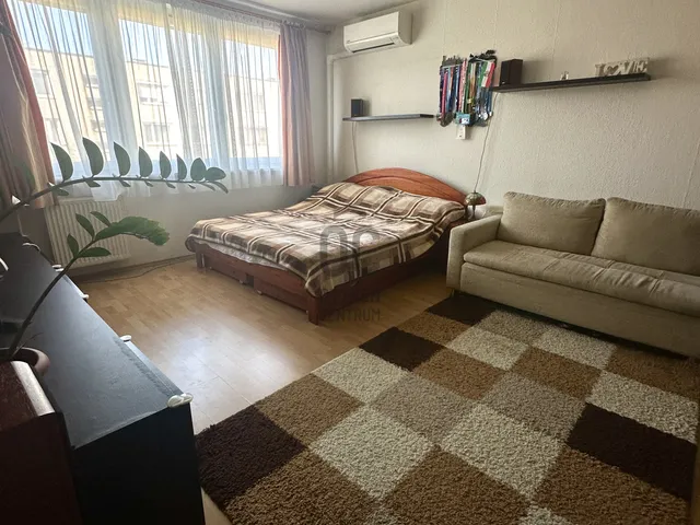 Eladó lakás Budapest XXI. kerület, Csillagtelep 55 nm