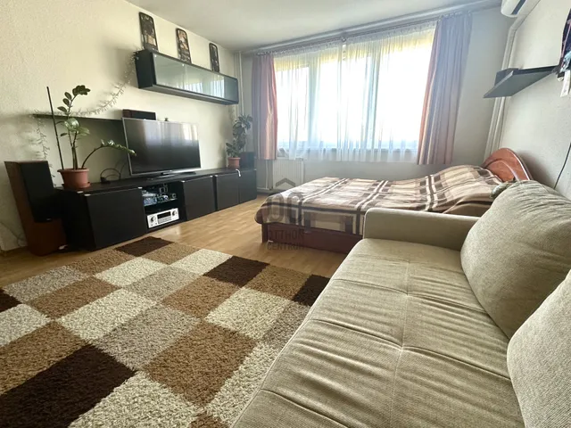 Eladó lakás Budapest XXI. kerület, Csillagtelep 55 nm