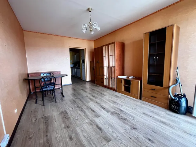 Eladó lakás Budapest XIX. kerület 31 nm