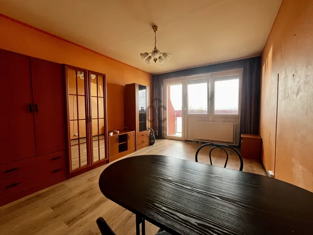 Eladó lakás Budapest XIX. kerület 31 nm