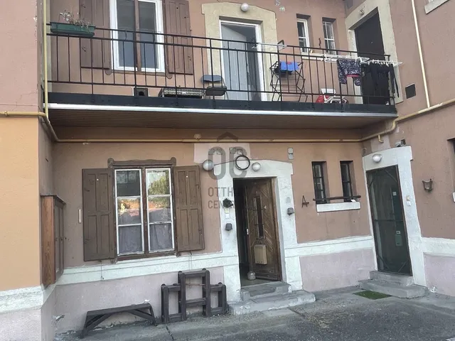 Eladó lakás Budapest XIX. kerület 57 nm