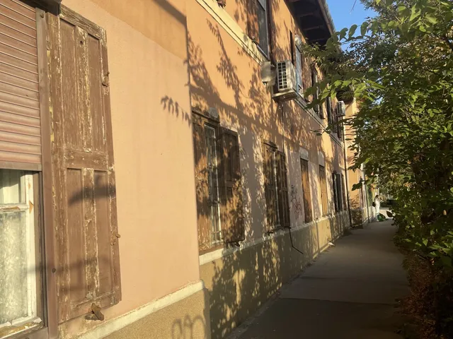 Eladó lakás Budapest XIX. kerület 57 nm