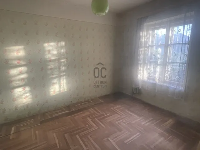 Eladó lakás Budapest XIX. kerület 57 nm
