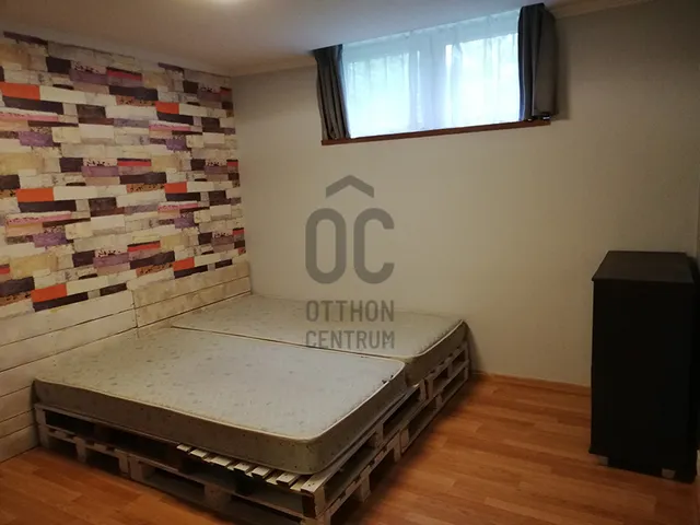 Eladó lakás Budapest XIV. kerület, Nagyzugló 27 nm