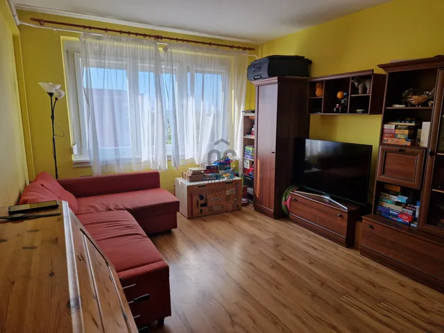 Eladó lakás Budapest IV. kerület 67 nm