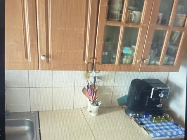 Eladó ház Palkonya 80 nm