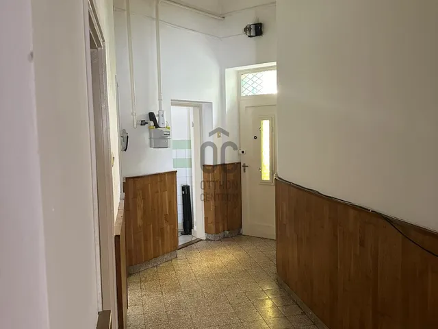 Eladó lakás Kaposvár, Belváros, Berzsenyi utca 87 nm