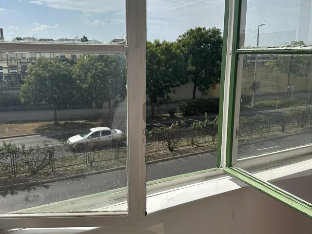 Eladó lakás Kaposvár, Belváros, Berzsenyi utca 87 nm