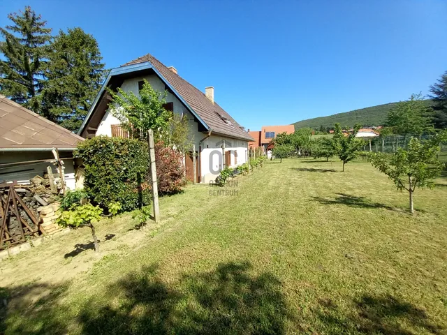Eladó ház Pécs, Deindol 155 nm