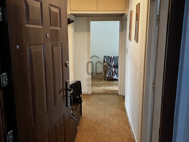 Eladó lakás Pécs, Meszes 49 nm