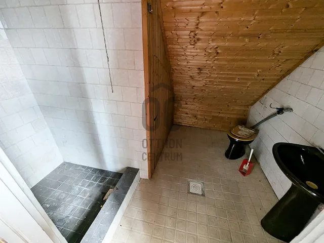 Eladó ház Nagyharsány 130 nm