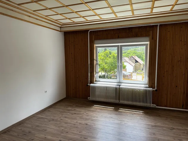 Eladó ház Mecseknádasd 154 nm