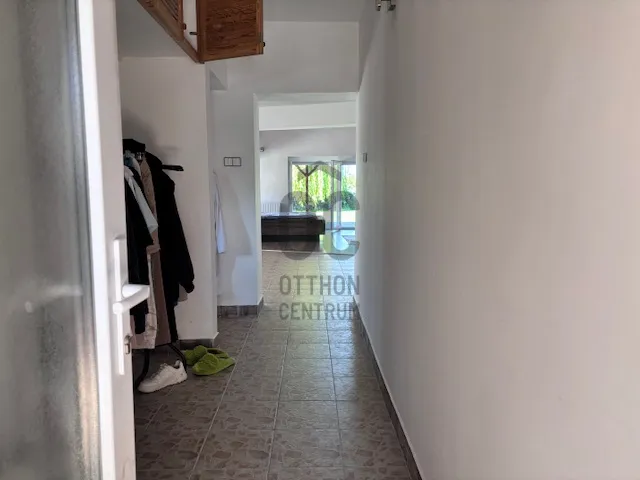 Eladó ház Görcsöny 215 nm