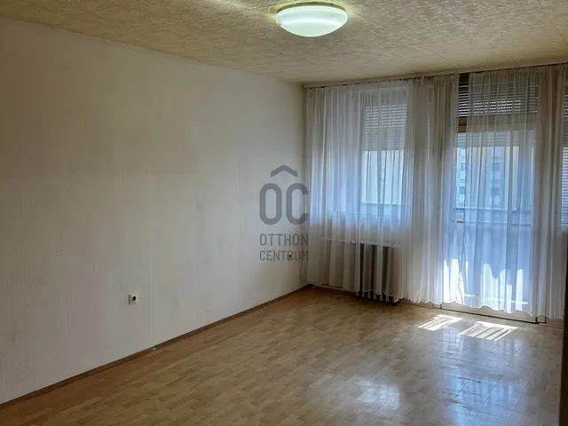 Eladó lakás Pécs, Kertváros 52 nm