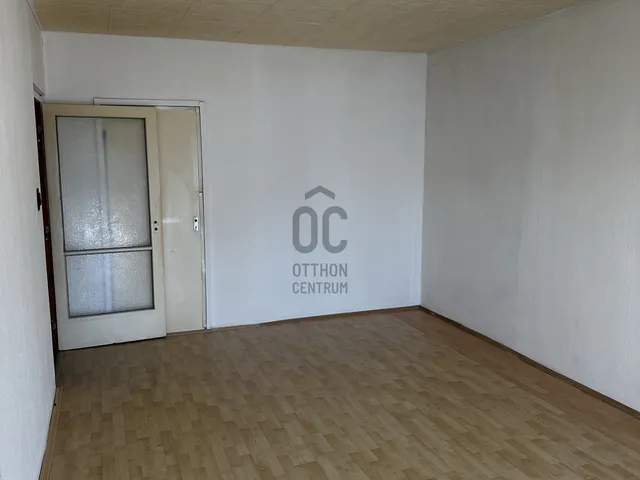 Eladó lakás Pécs, Kertváros 52 nm