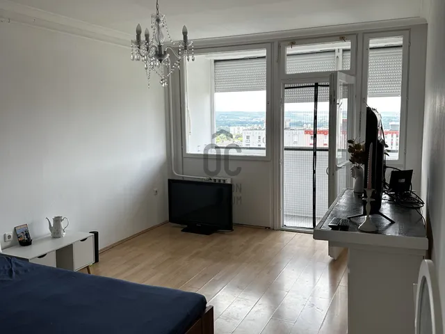 Eladó lakás Pécs, Kertváros 52 nm