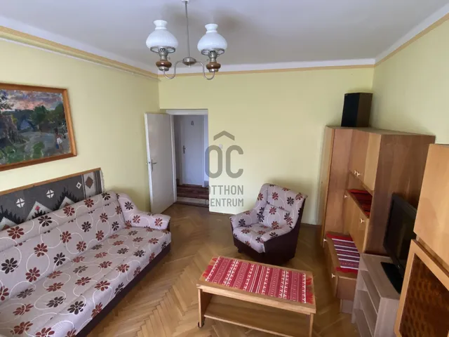 Eladó lakás Pécs, Uránváros 54 nm