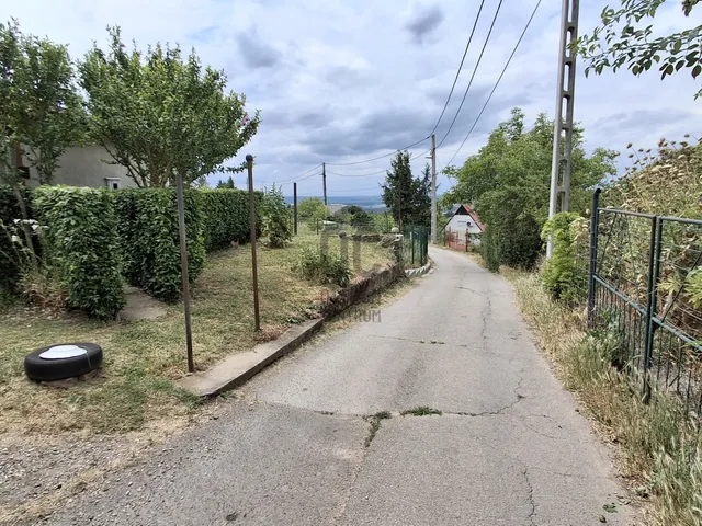 Eladó ház Pécs 50 nm