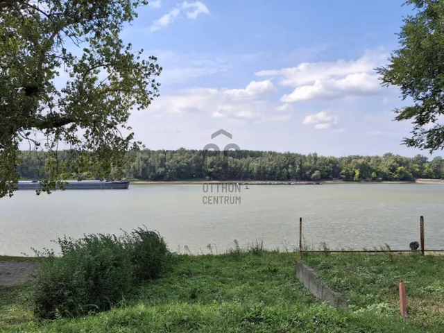 Eladó üdülő és hétvégi ház Baja, Belváros 40 nm
