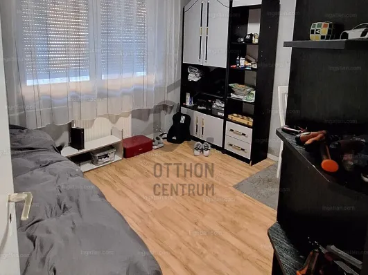 Eladó lakás Pécs, Ledina 57 nm