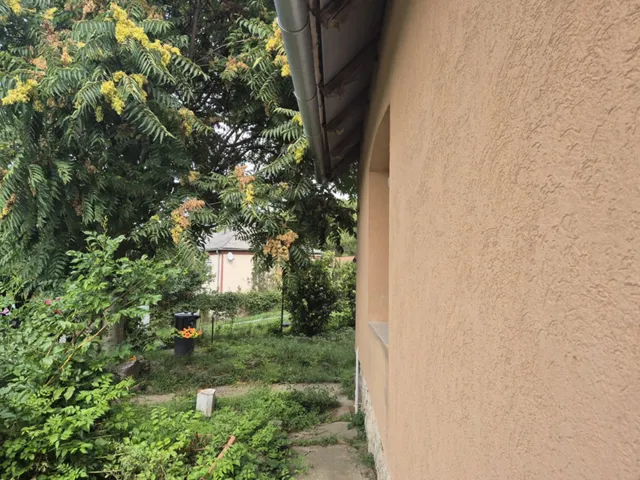 Eladó ház Pécs, Postavölgy 50 nm